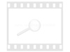 Hotel UTO KULM - Seminarraum