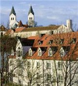 Mercure Hotel München Airport Freising - Tagungsspecial