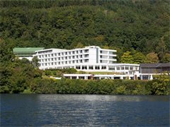 Hotelansicht