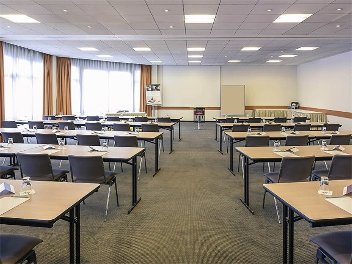 Konferenz