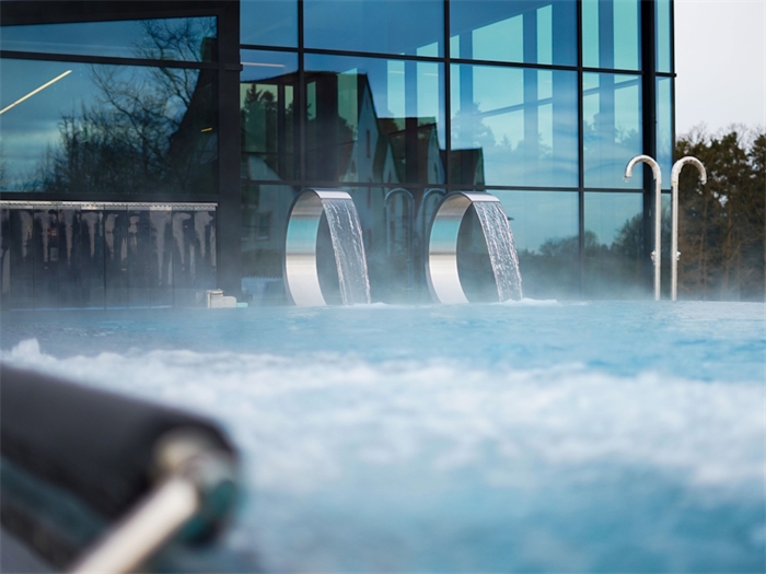 Wellness